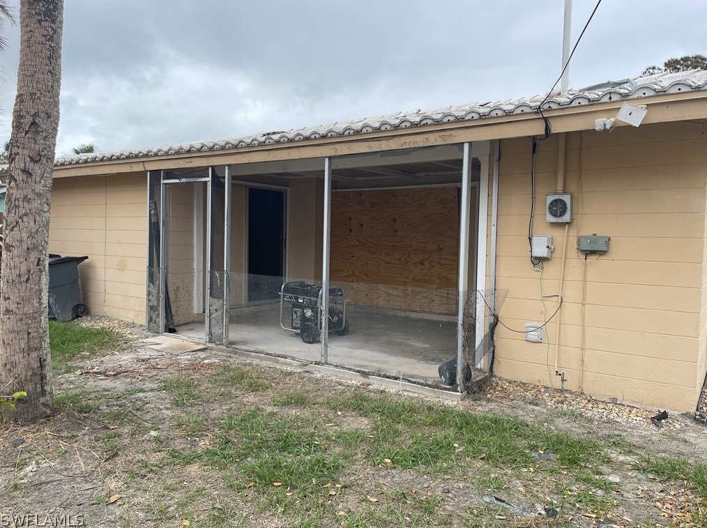 170 Washington Ave, Fort Myers Beach, FL 33931