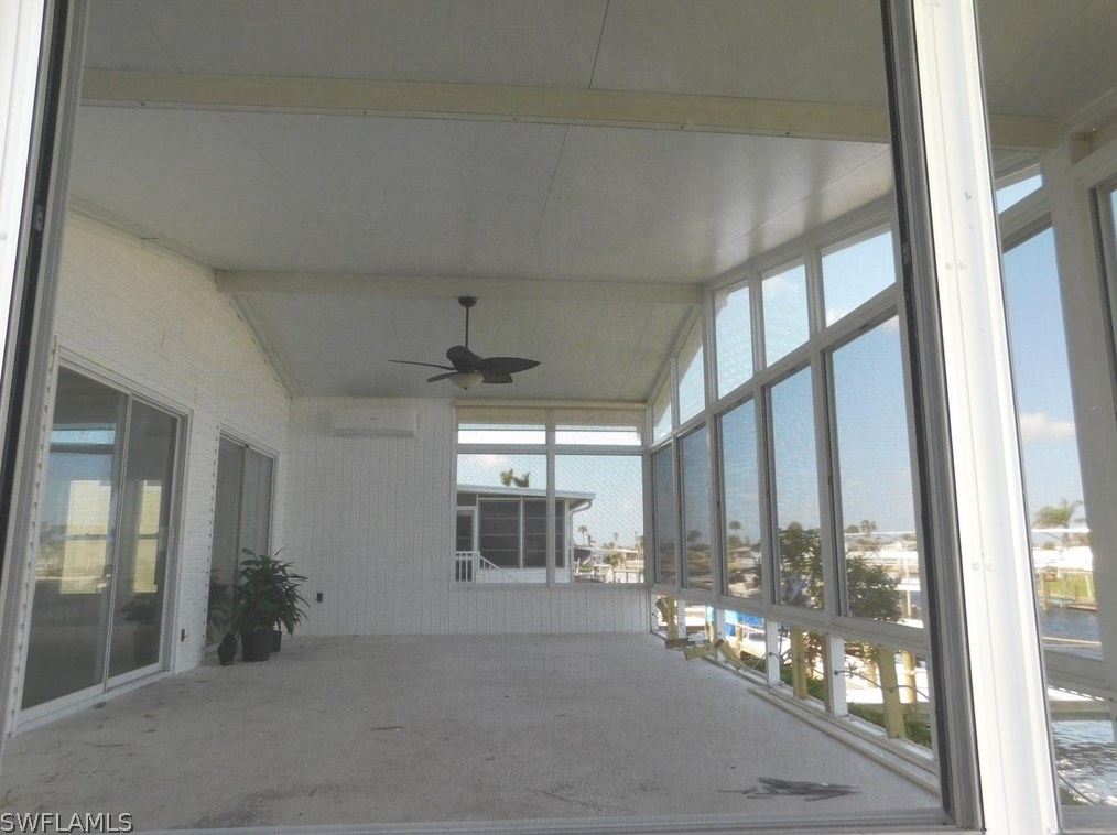 17670 Canal Cove Ct, Fort Myers Beach, FL 33931