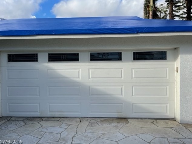 16705 Bobcat Dr, Fort Myers, FL 33908-4328
