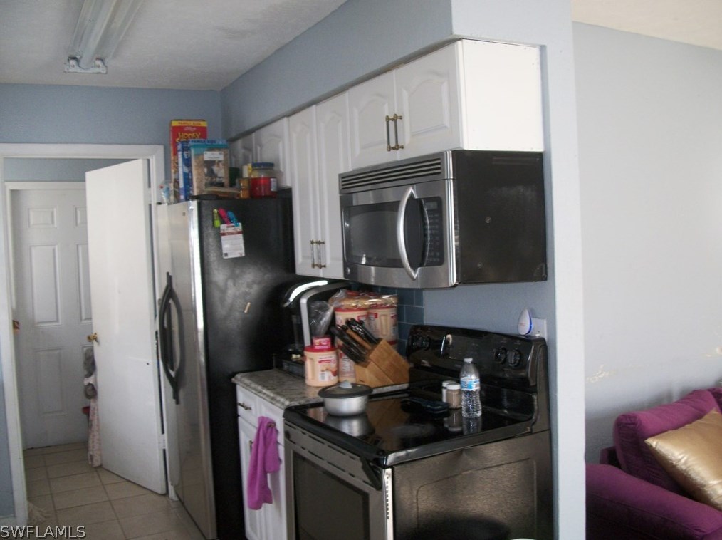 923 Carolina Ave, Clewiston, FL 33440-5627