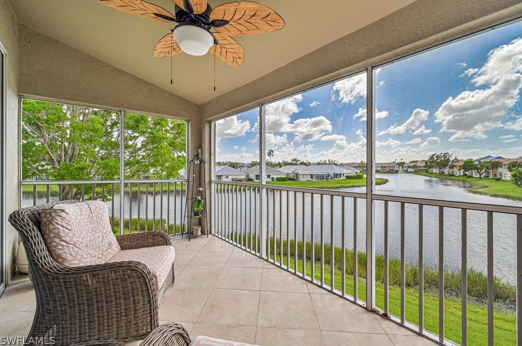 9341 Alamander Ct, Fort Myers, FL 33919-7426