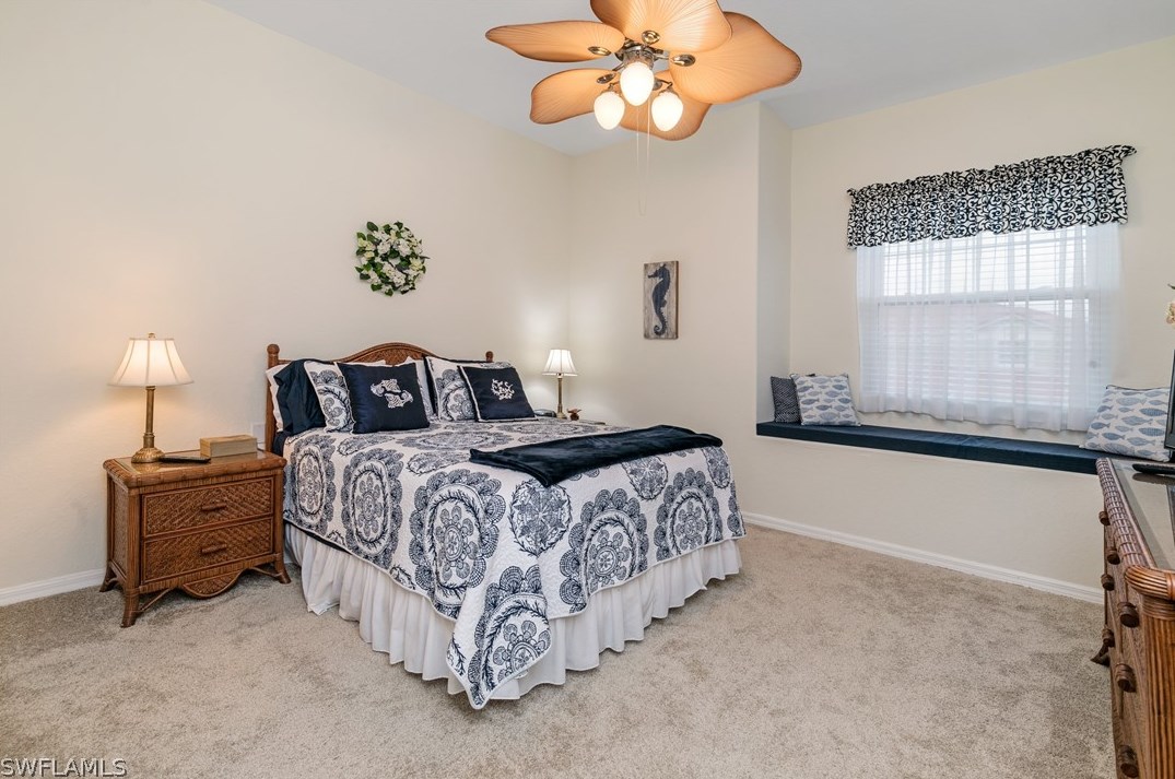 9265 Belleza Way, Fort Myers, FL 33908-9699
