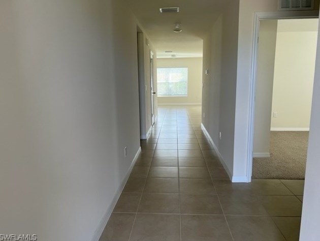 4409 Garden Blvd, Cape Coral, FL 33909