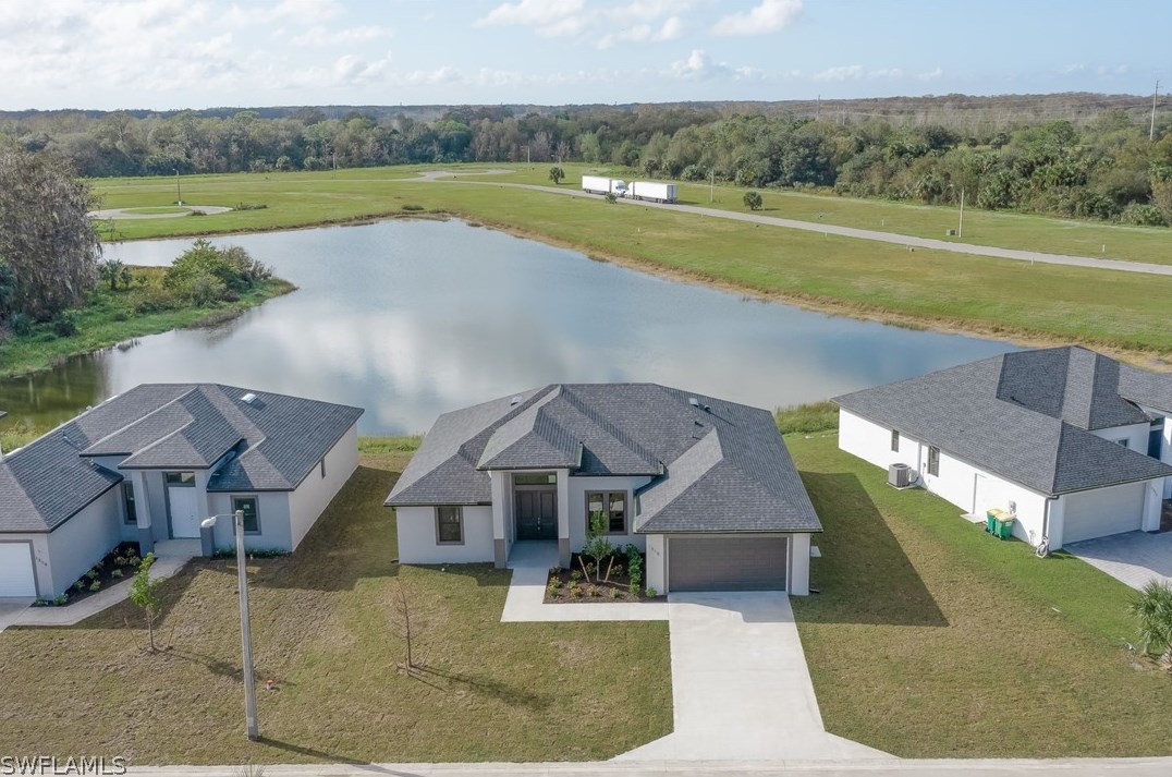 1315 Lincoln Ct, Ave Maria, FL 34142