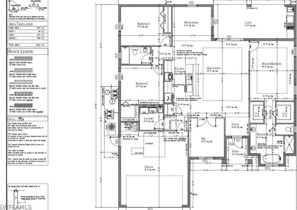 2601 Ne 6th Ave, Cape Coral, FL 33909