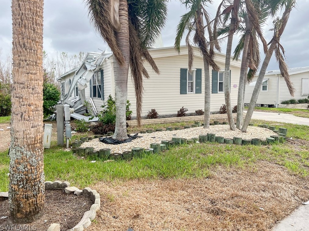 17851 Bryan Ct, Fort Myers Beach, FL 33931