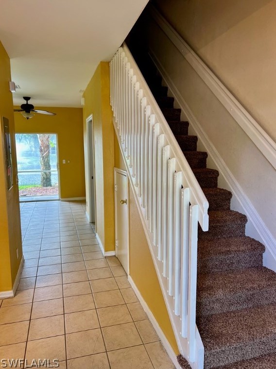 10062 Poppy Hill Dr, Fort Myers, FL 33966-7969