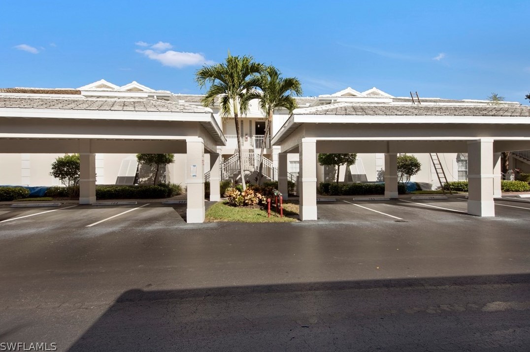 1345 Sweetwater Cv Apt 203, Naples, FL 34110