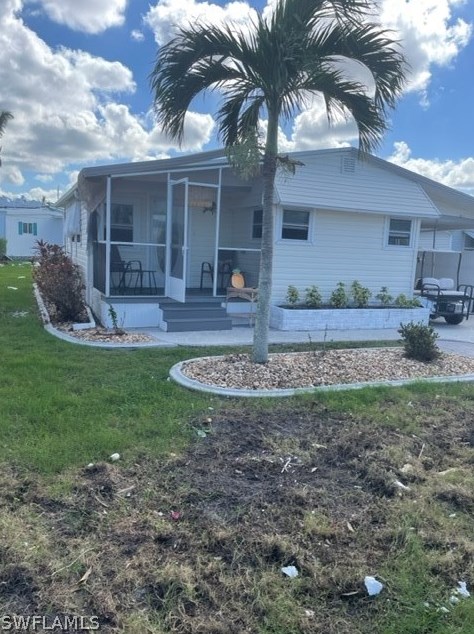 363 Verna Ave, Fort Myers, FL 33908-3431