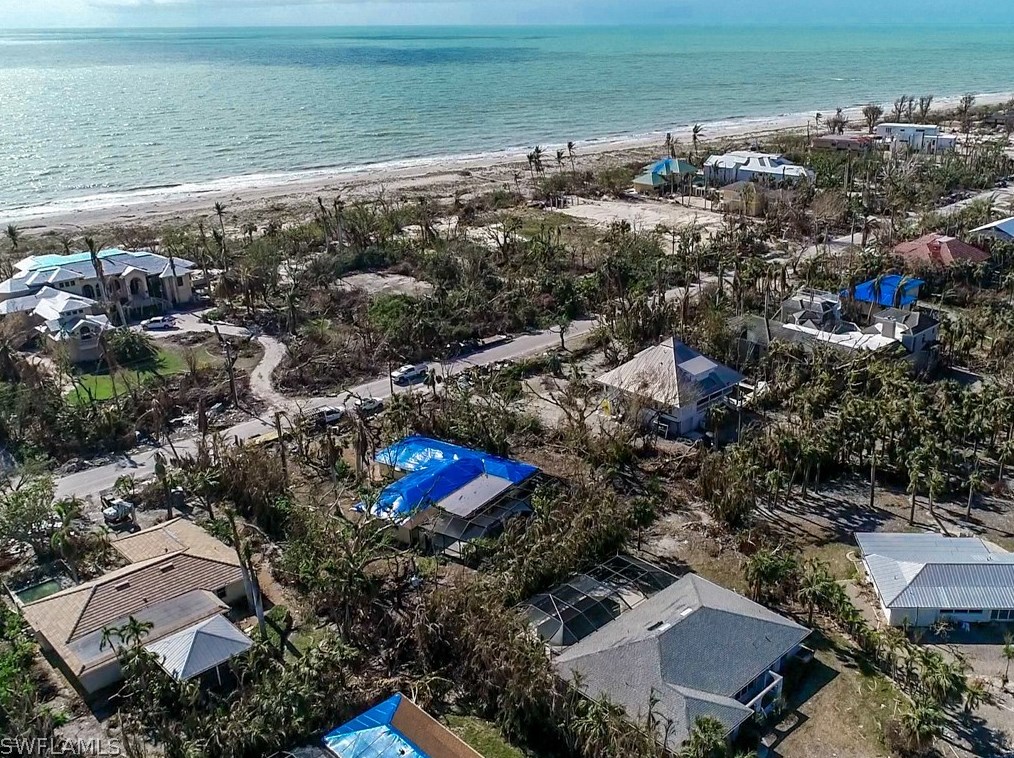 3860 W Gulf Dr, Sanibel, FL 33957