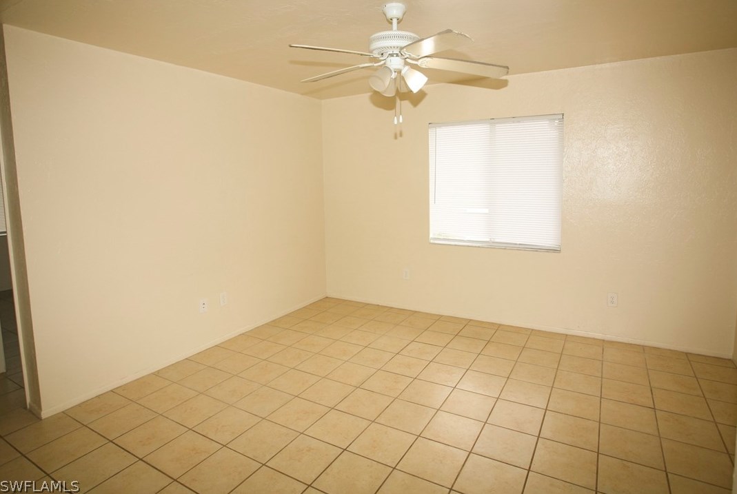 2237 Iris Way, Fort Myers, FL 33905