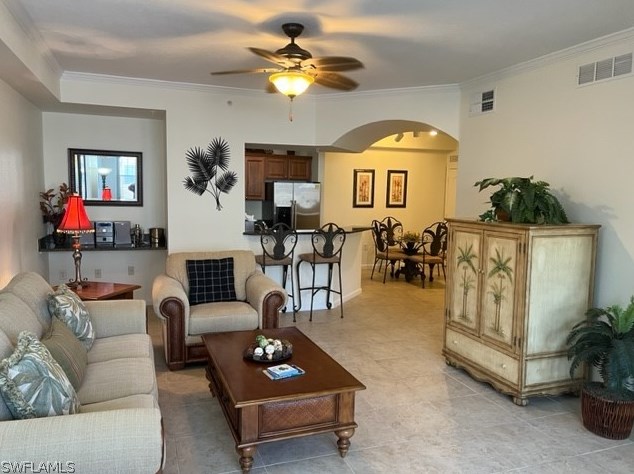 12935 Violino Ln #205, Naples, FL 34105