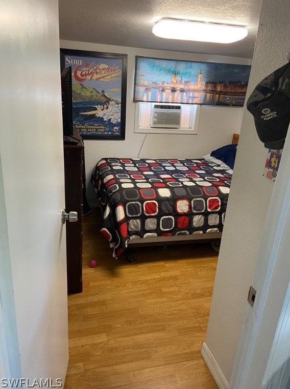 8146 Ebson Dr, Fort Myers FL  33917-6258 exterior