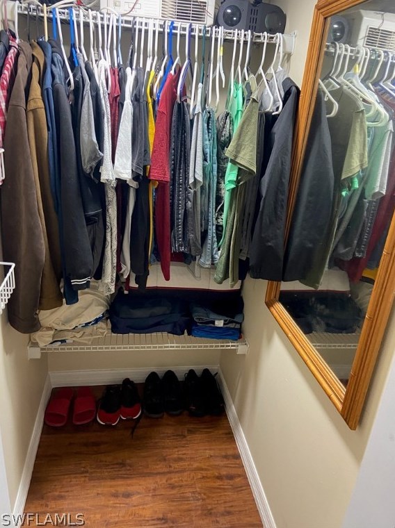 8146 Ebson Dr, Fort Myers FL  33917-6258 exterior