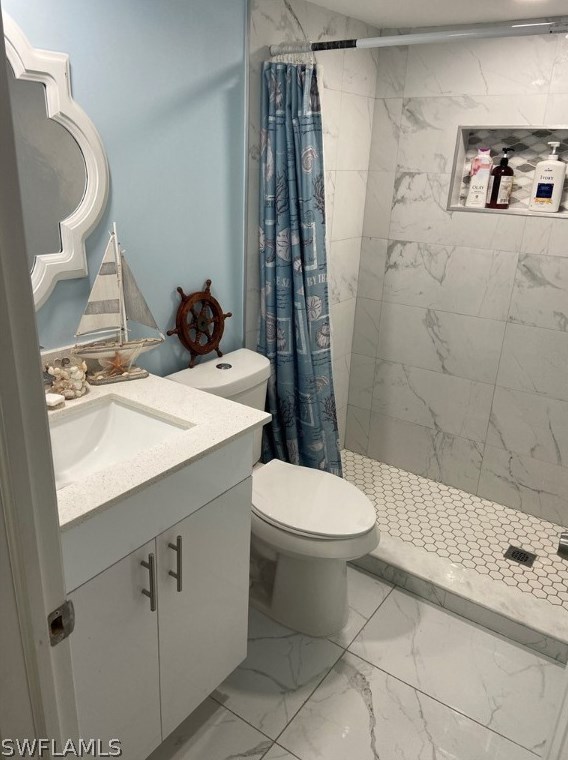 8146 Ebson Dr, Fort Myers FL  33917-6258 exterior