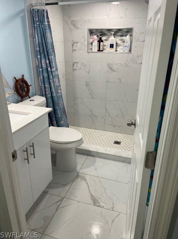 8146 Ebson Dr, Fort Myers FL  33917-6258 exterior