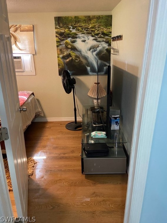 8146 Ebson Dr, Fort Myers FL  33917-6258 exterior