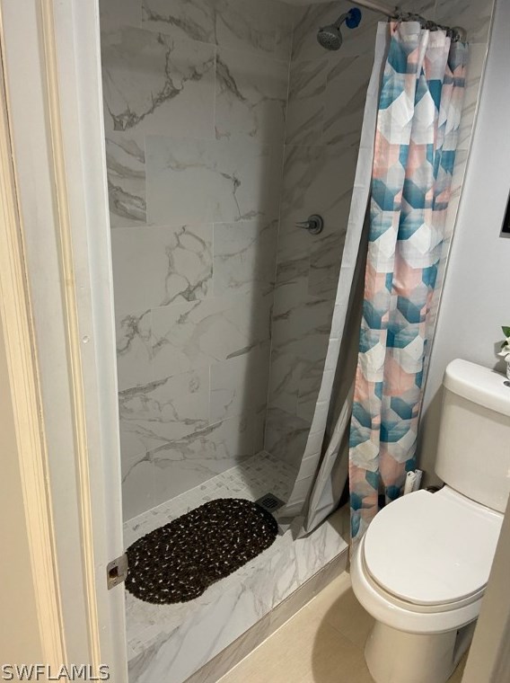 8146 Ebson Dr, Fort Myers FL  33917-6258 exterior