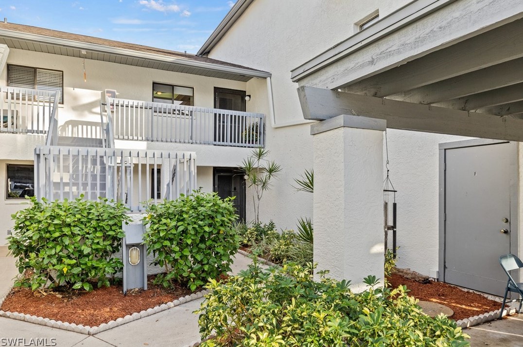 6316 Sugar Bush Ln, Fort Myers, FL 33908-7112