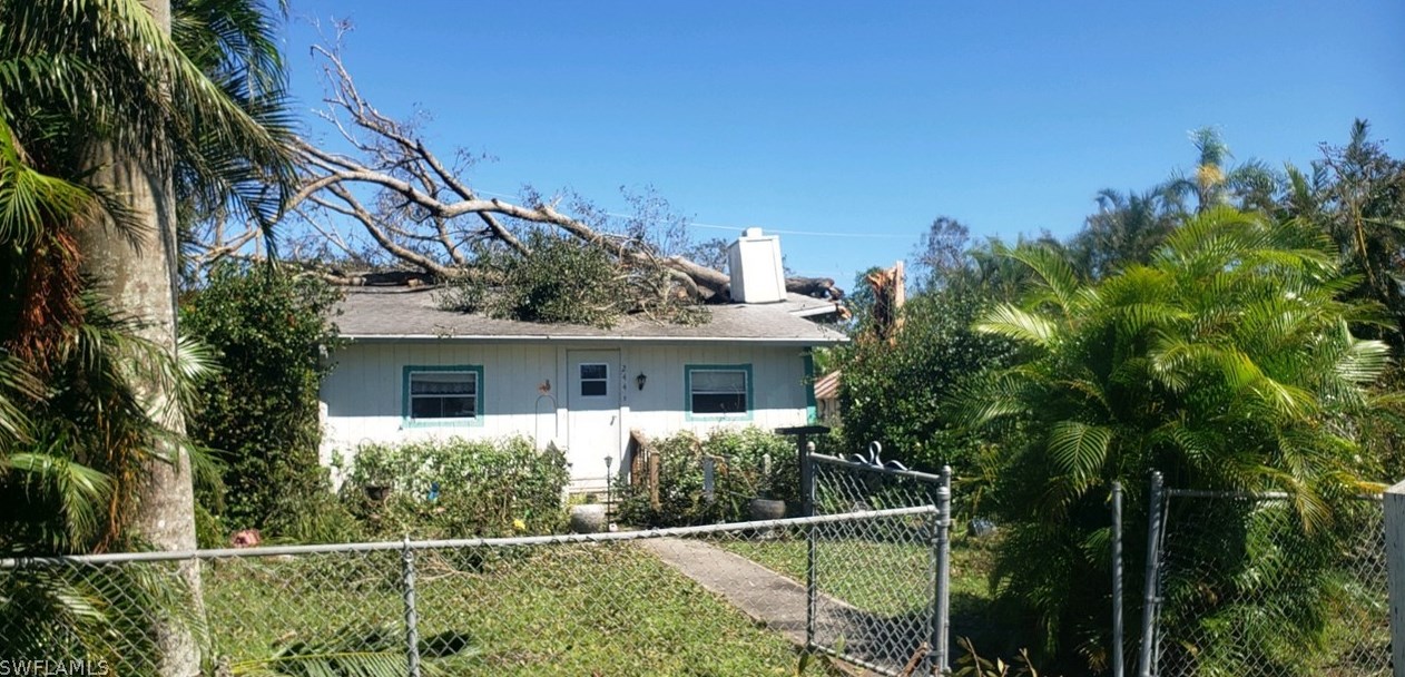 244 Redlin St, Fort Myers, FL 33903-3325