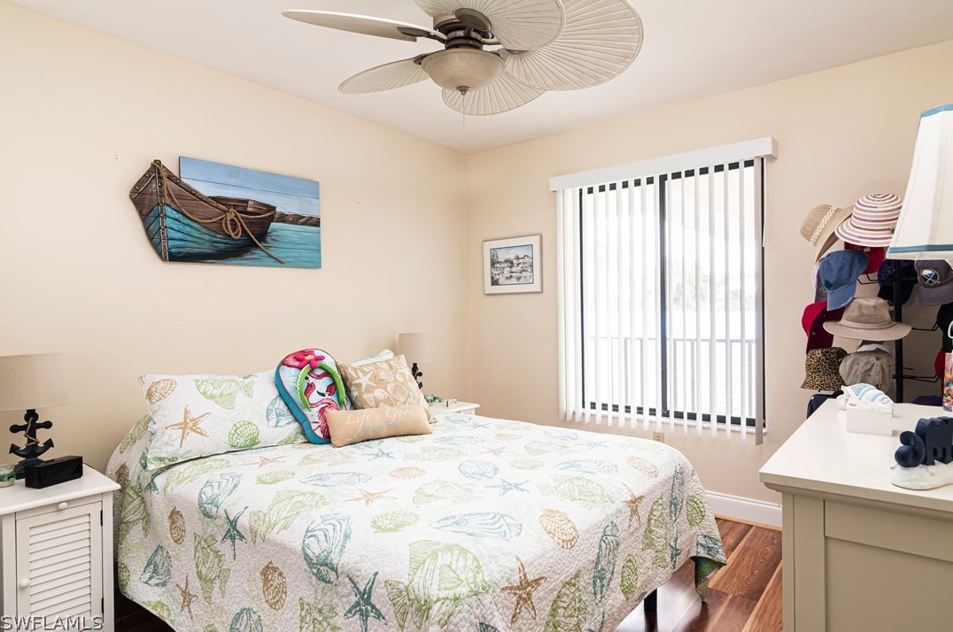 15160 Riverbend Blvd, Fort Myers, FL 33917-3115