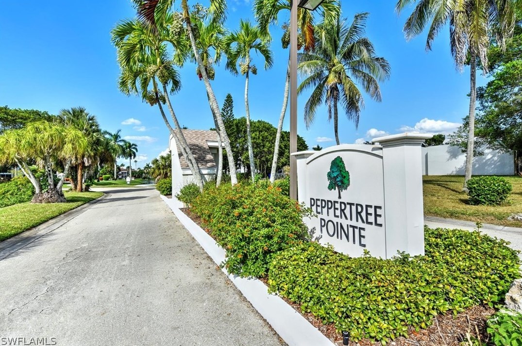 11637 Quail Run Dr, Fort Myers, FL 33908-2145