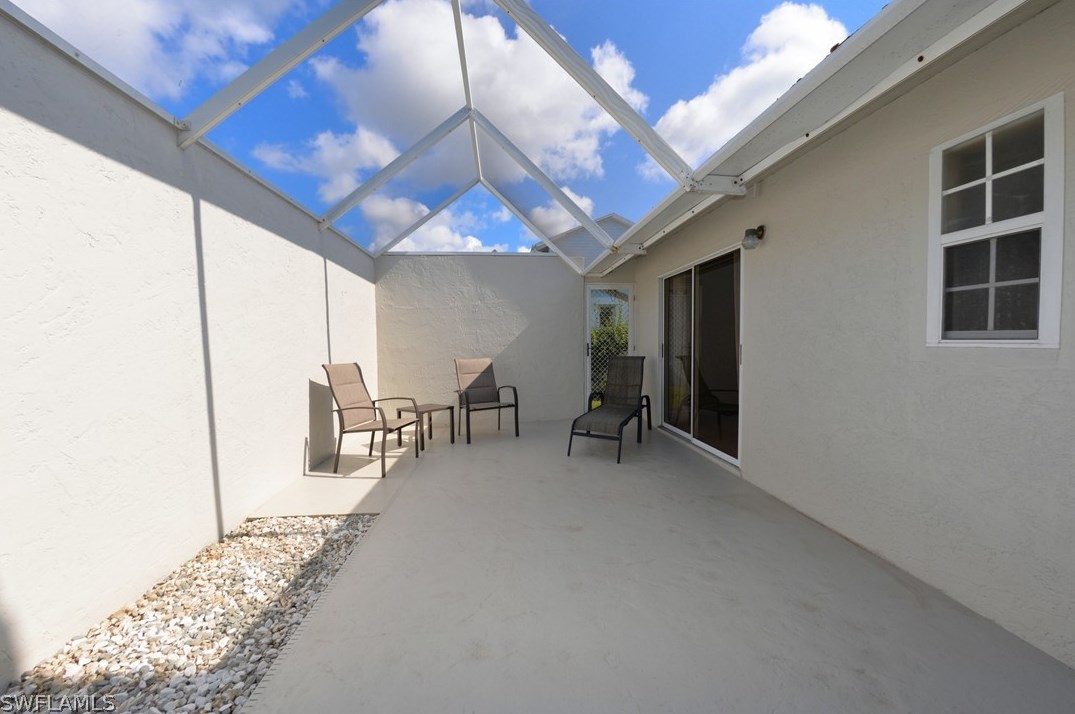 13684 Raleigh Ln, Fort Myers, FL 33919-6241