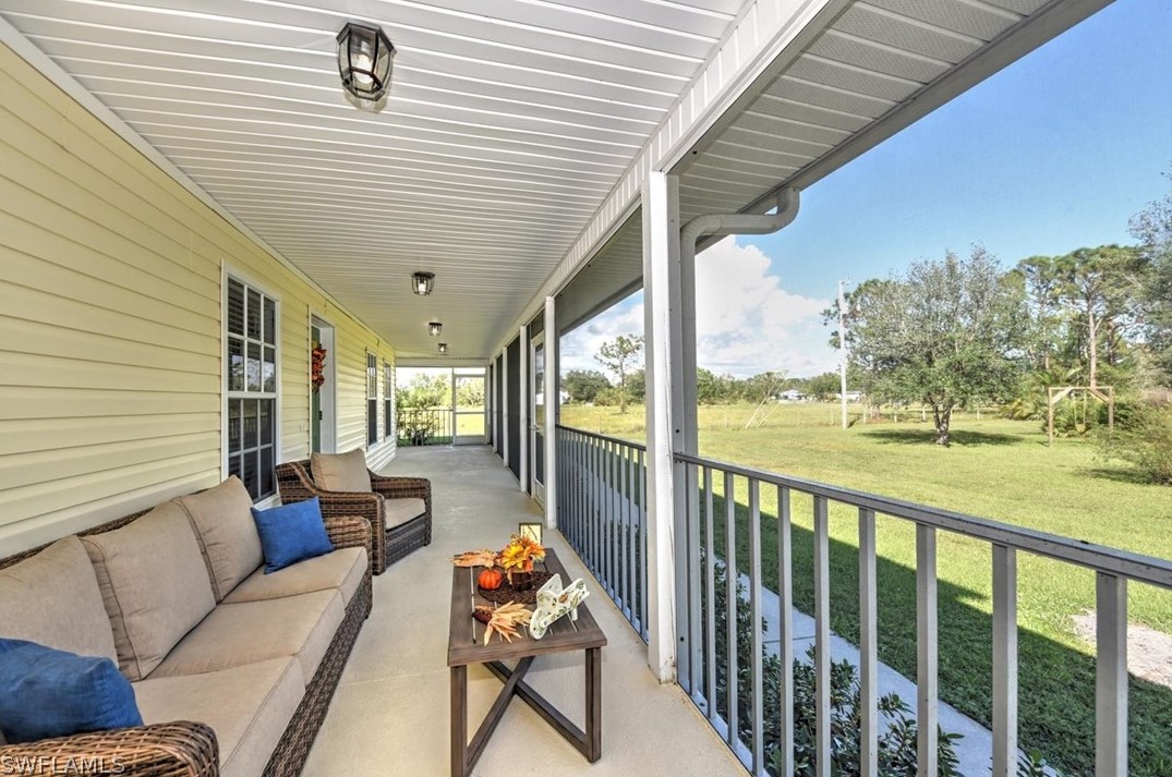 17931 Wetstone Rd, Fort Myers, FL 33917-4721