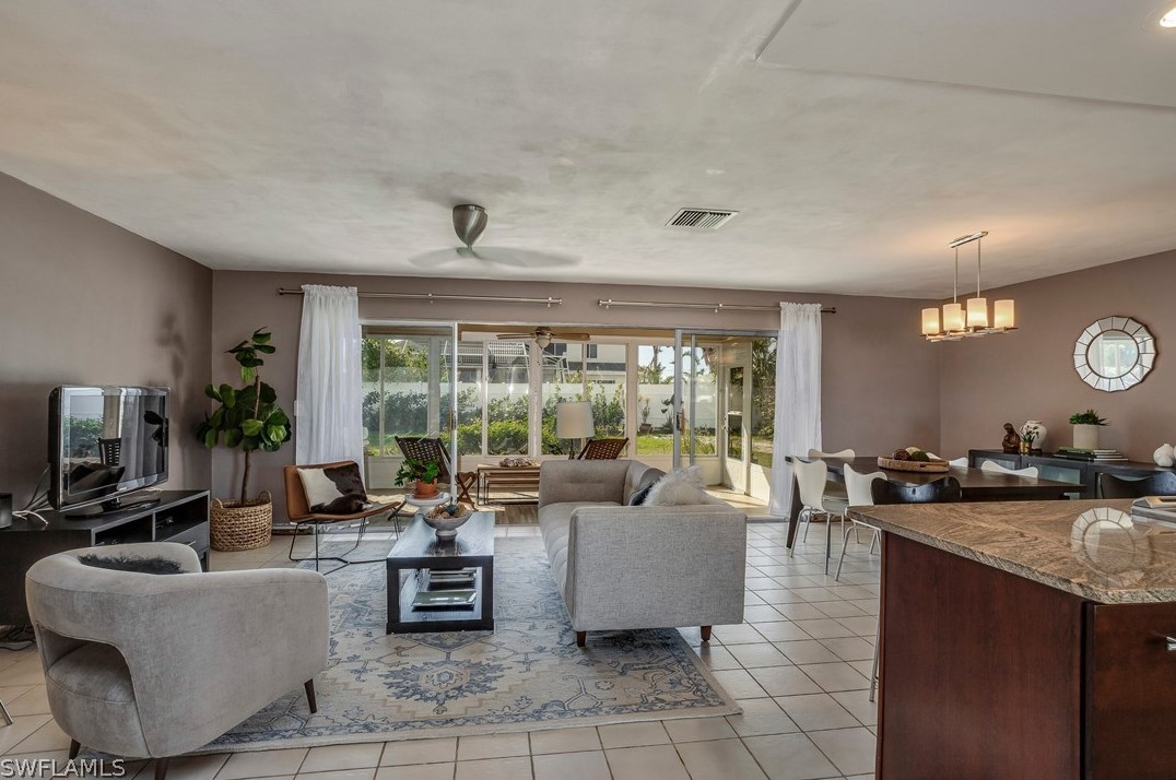 730 Coral Dr, Cape Coral, FL 33904-5901