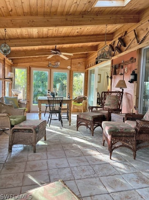 303 Palm Lake Dr, Sanibel, FL 33957