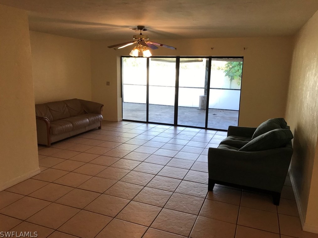 5789 Beechwood Trl, Fort Myers, FL 33919