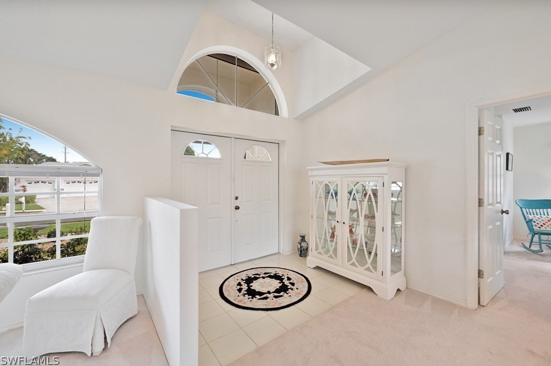 8815 Bracken Way, Fort Myers, FL 33908-3632