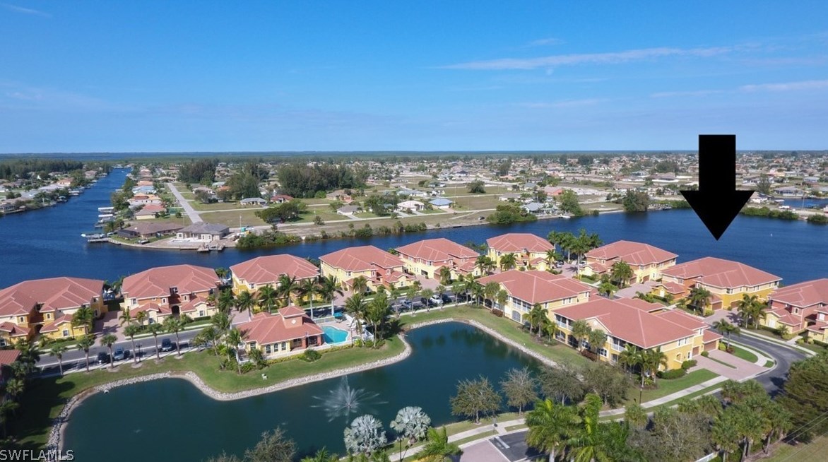 178 Shadroe Cove Cir Unit 904, Cape Coral, FL 33991