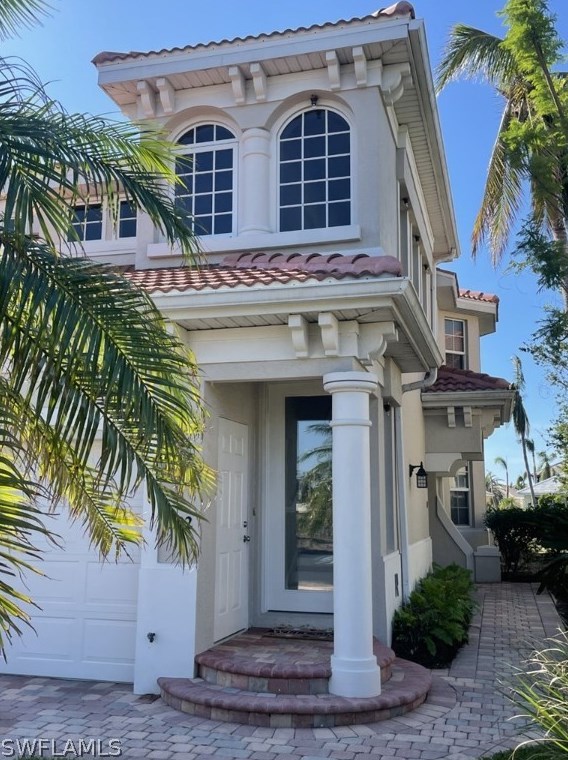 5618 Cape Harbour Dr Apt 102, Cape Coral, FL 33914