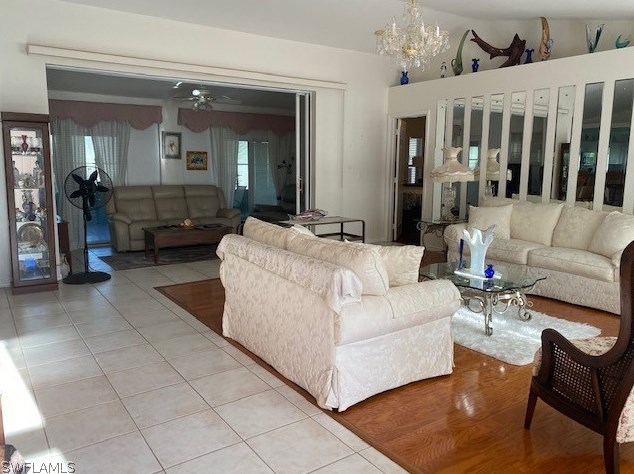 1622 Cheshire Cir E, Lehigh Acres, FL 33936