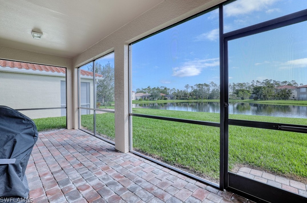 3547 Dandolo Cir, Cape Coral, FL