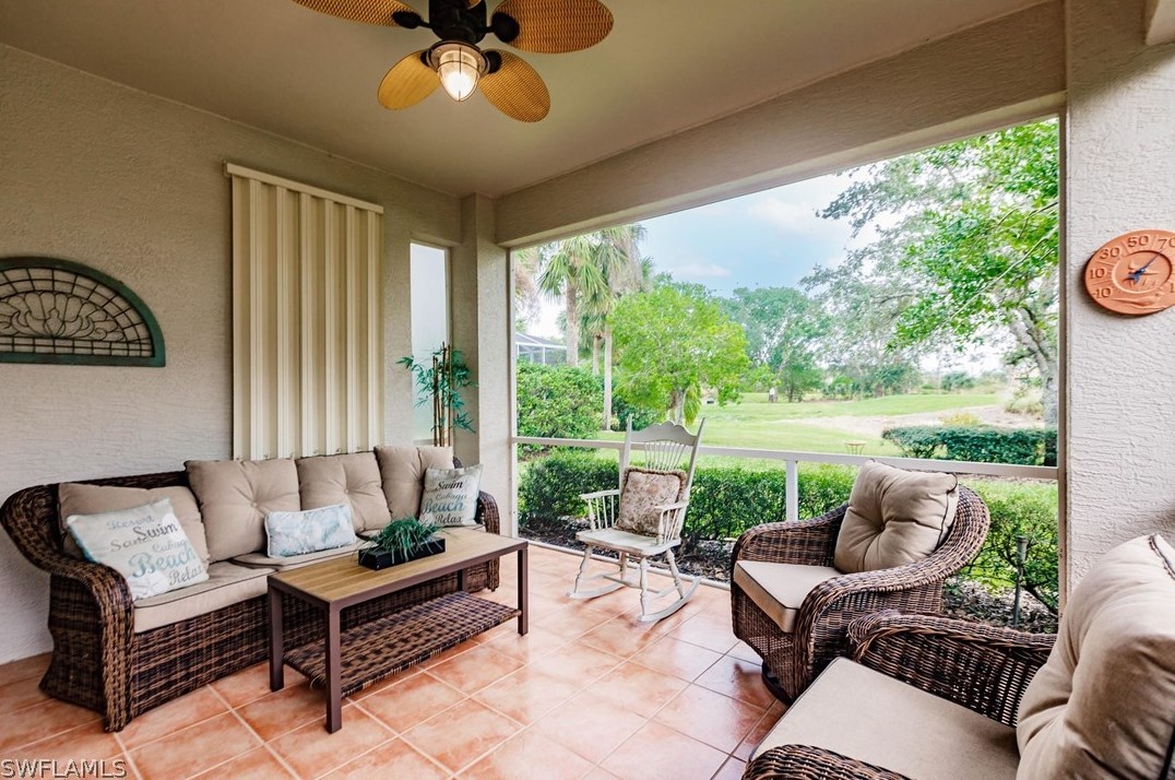 10521 Avila Cir, Fort Myers, FL 33913-7040