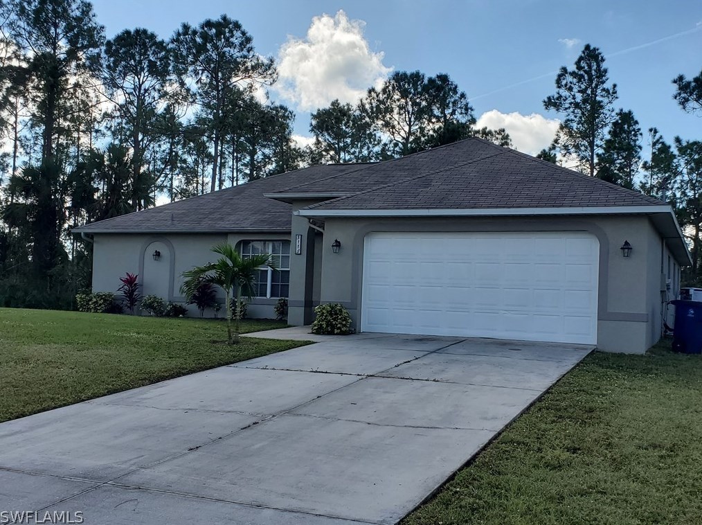 3115 24th St Sw, Lehigh Acres, FL 33976