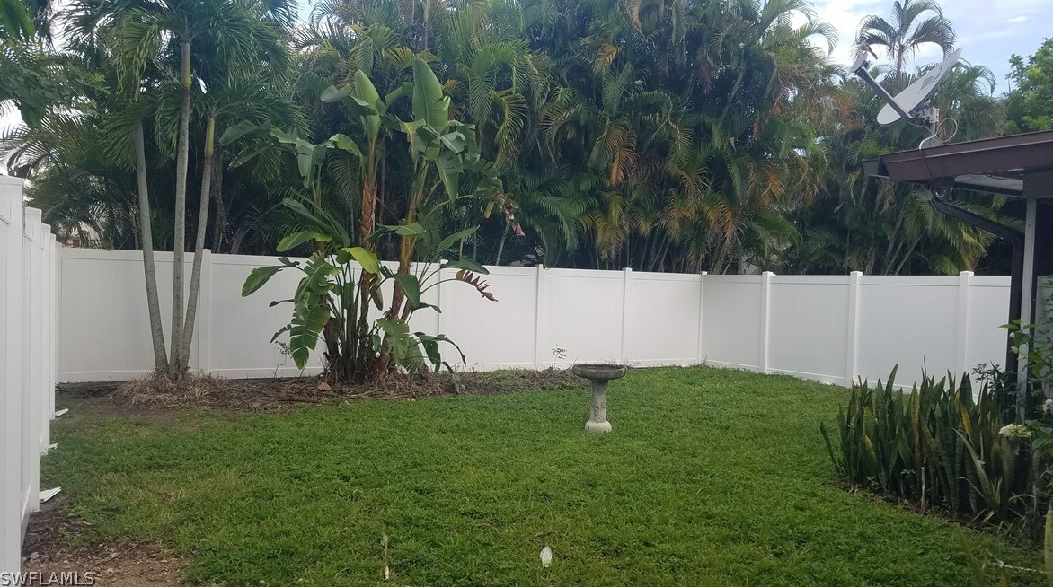 4212 Se 19th Pl, Cape Coral, FL 33904