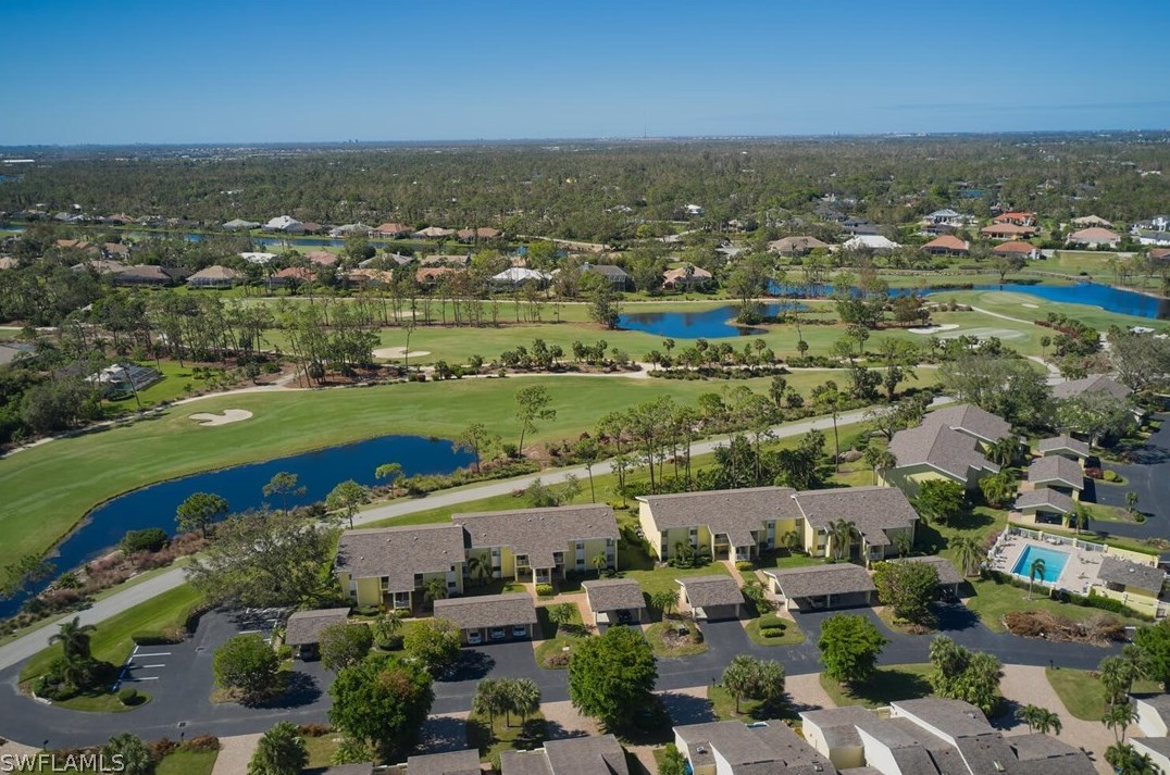 15674 Carriedale Ln, Fort Myers, FL 33912-3940