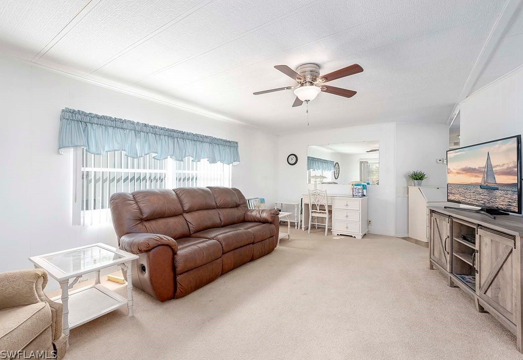 110 Poinsettia Dr, Fort Myers, FL 33905-4349