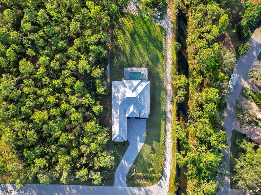 24000 Dietz Dr, Bonita Springs, FL 34135