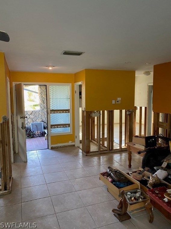 247 46th St, Cape Coral, FL 33904-8430