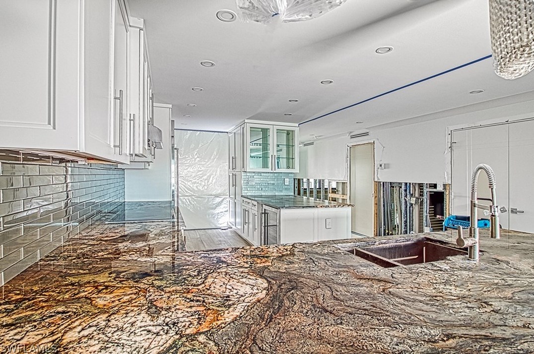 2929 W Gulf Dr #104, Sanibel, FL 33957
