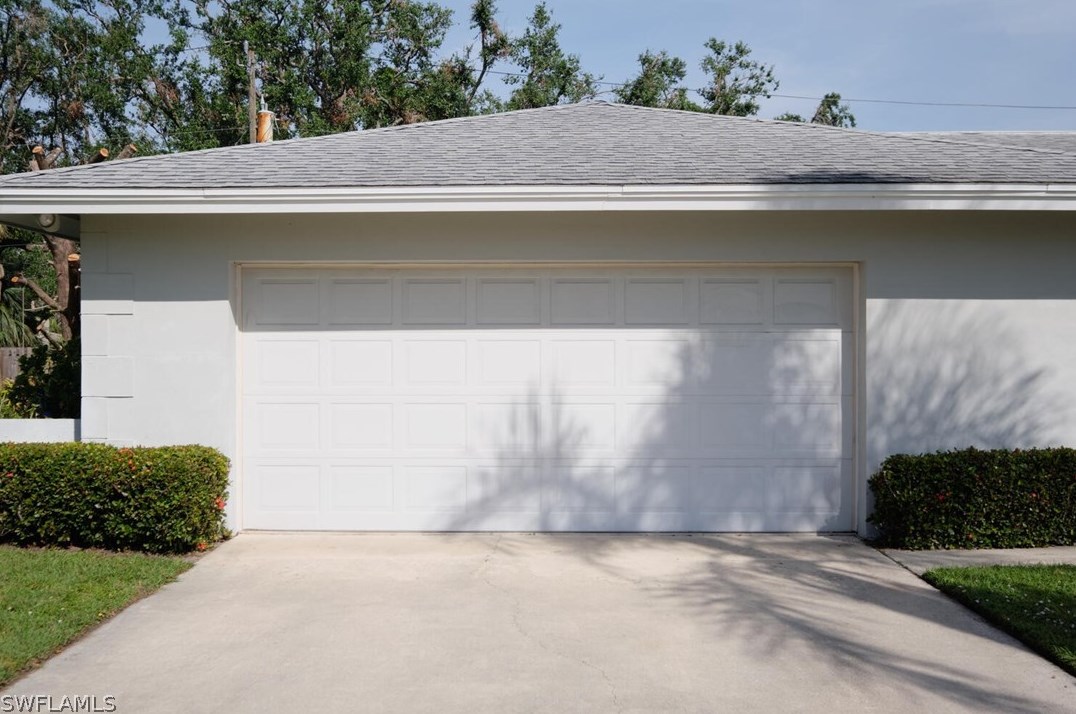 1339 Walden Dr, Fort Myers, FL 33901-8835