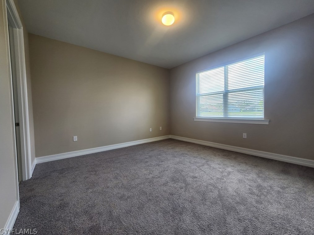 15132 Ligustrum Ln, Alva, FL 33920