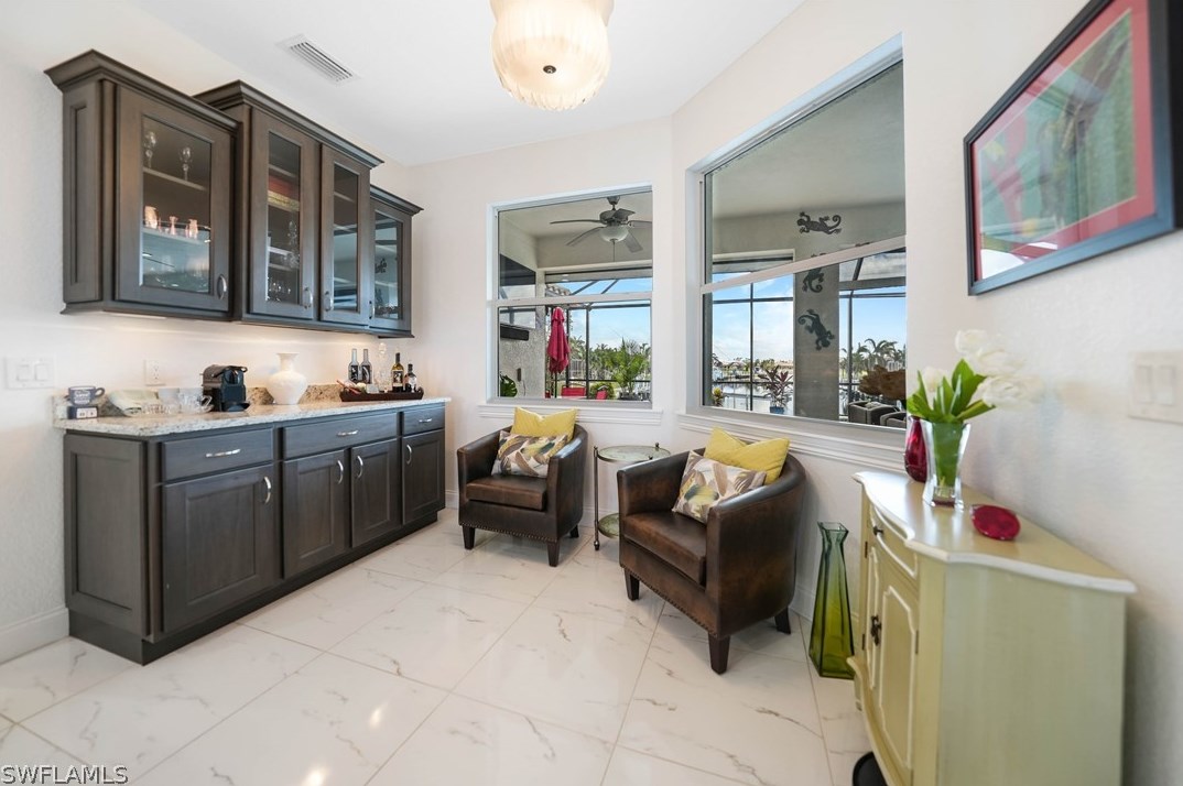 1010 Mineo Dr, Punta Gorda FL  33950-6647 exterior