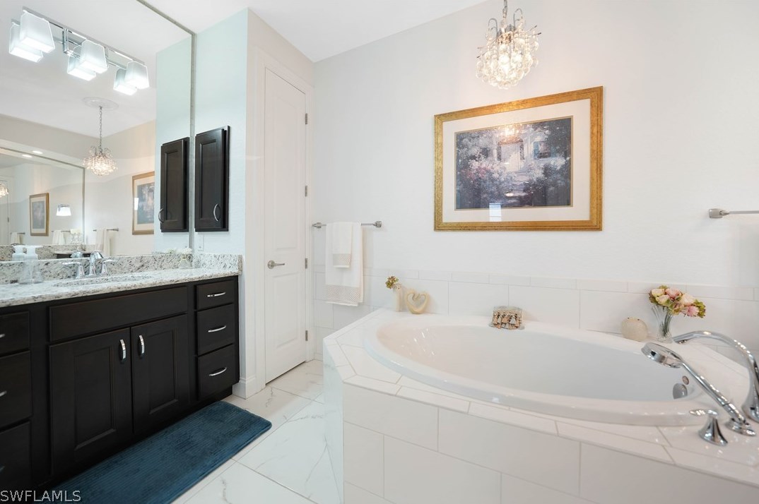 1010 Mineo Dr, Punta Gorda FL  33950-6647 exterior