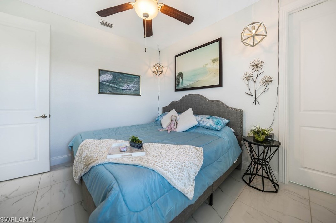 1010 Mineo Dr, Punta Gorda FL  33950-6647 exterior