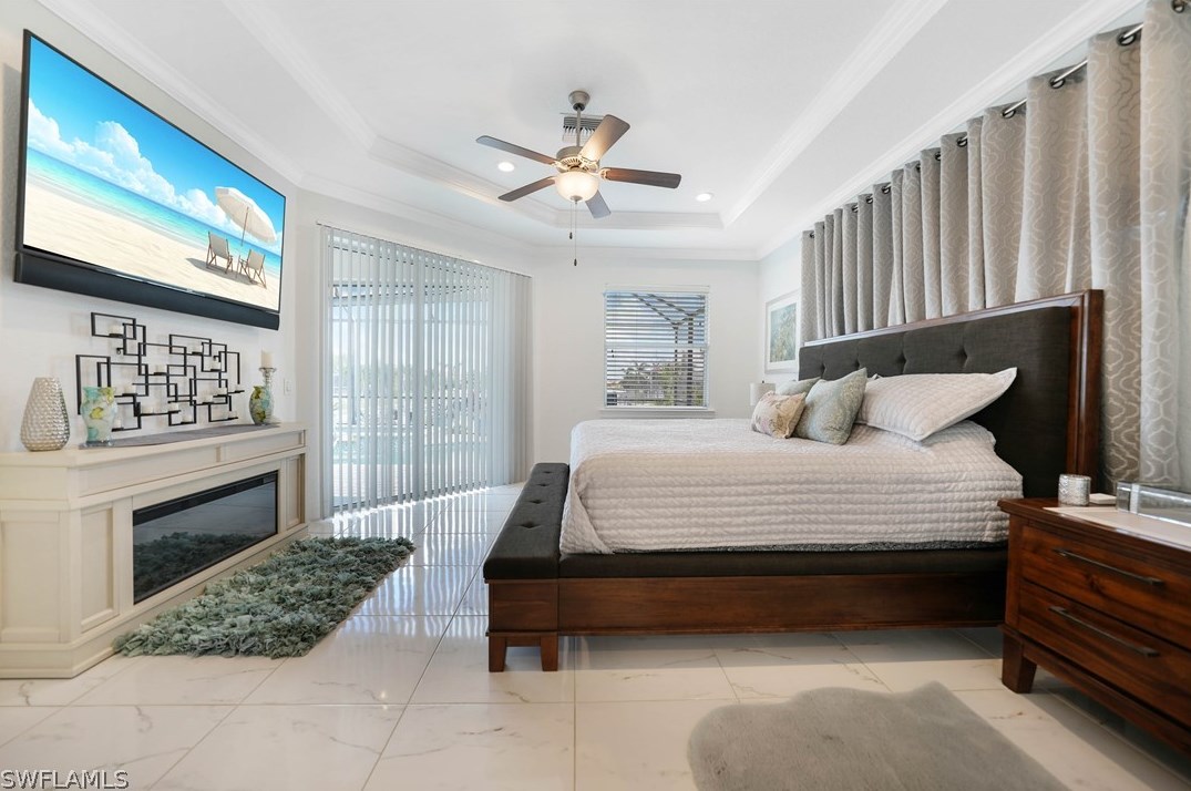 1010 Mineo Dr, Punta Gorda FL  33950-6647 exterior